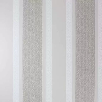 Chantilly Stripe (Verdanta)