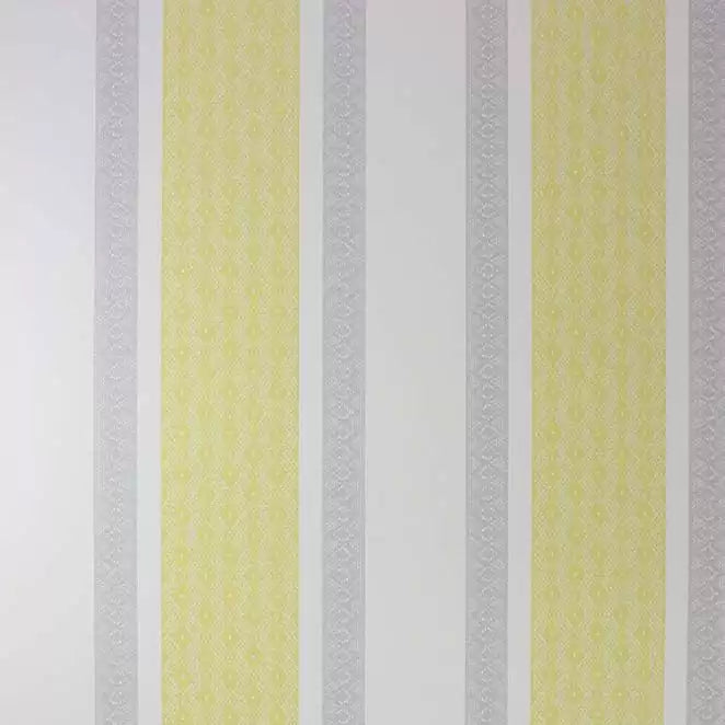 Chantilly Stripe (Verdanta)