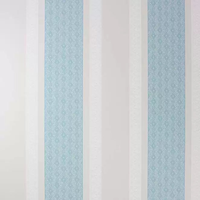Chantilly Stripe (Verdanta)