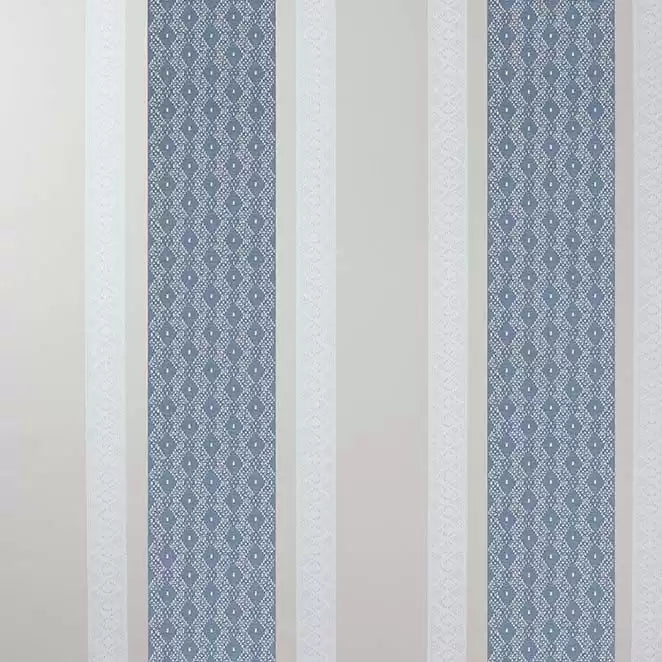 Chantilly Stripe (Verdanta)