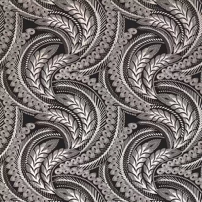 Quill (Verdanta)