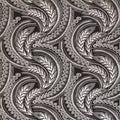 Quill (Verdanta)