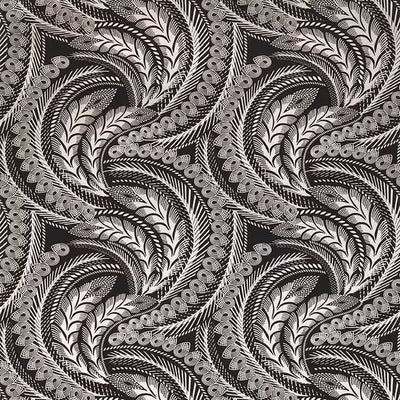 Quill (Verdanta)