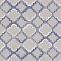 Quatrefoil (Verdanta)