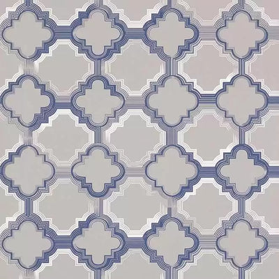 Quatrefoil (Verdanta)