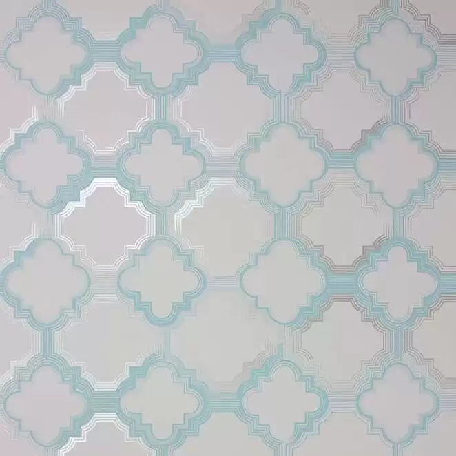 Quatrefoil (Verdanta)