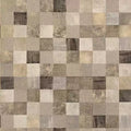 Tessella (Mansard Vinyls)