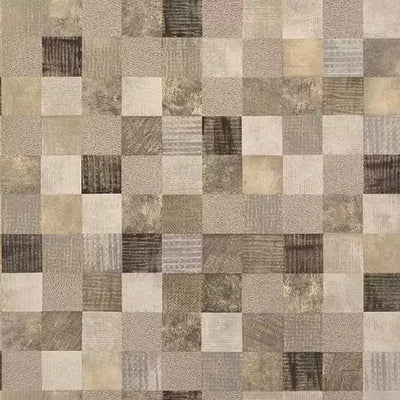 Tessella (Mansard Vinyls)