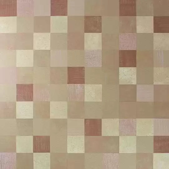 Tessella (Mansard Vinyls)