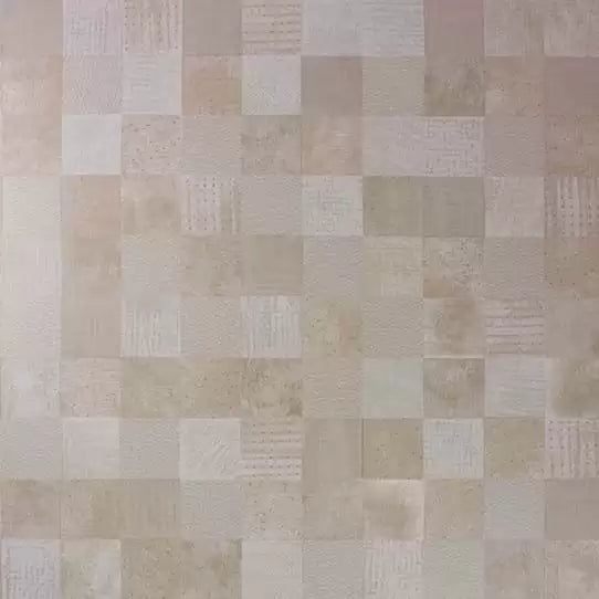 Tessella (Mansard Vinyls)