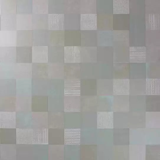 Tessella (Mansard Vinyls)