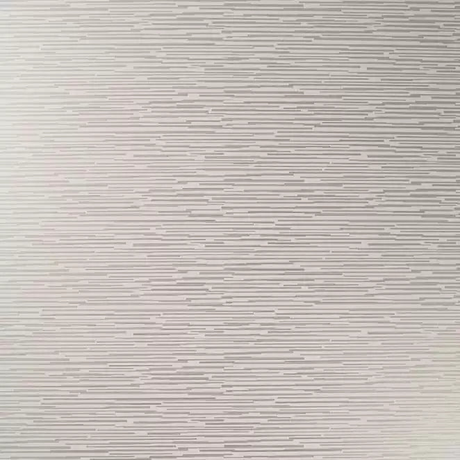 Bark (Mansard Vinyls)
