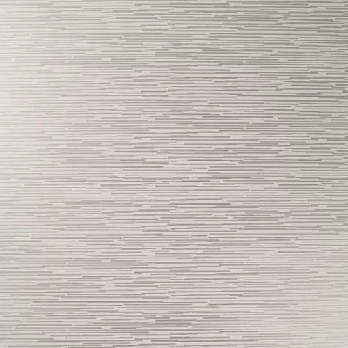 Bark (Mansard Vinyls)