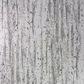 Birch (Mansard Vinyls)