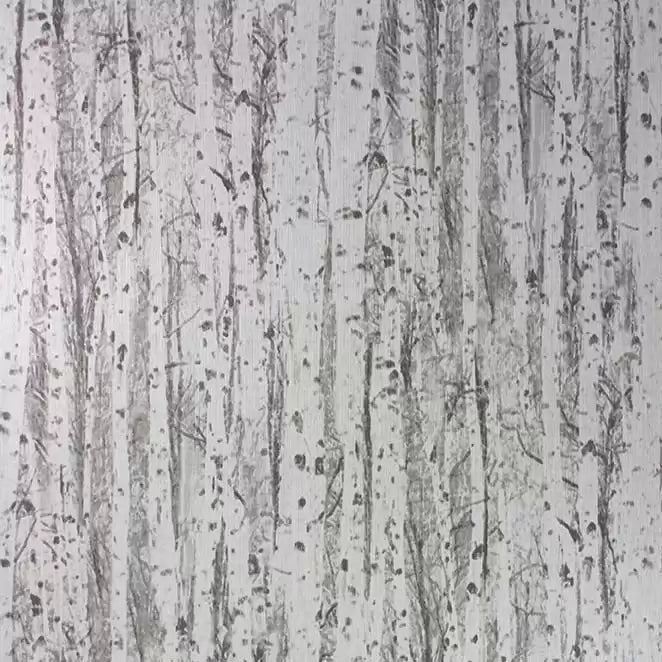 Birch (Mansard Vinyls)