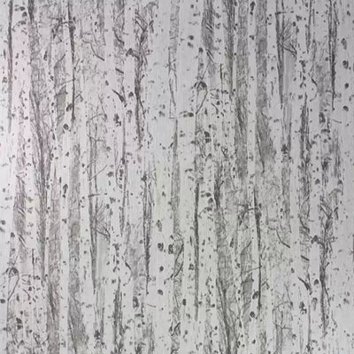 Birch (Mansard Vinyls)