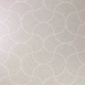 Cavatino (Mansard Vinyls)