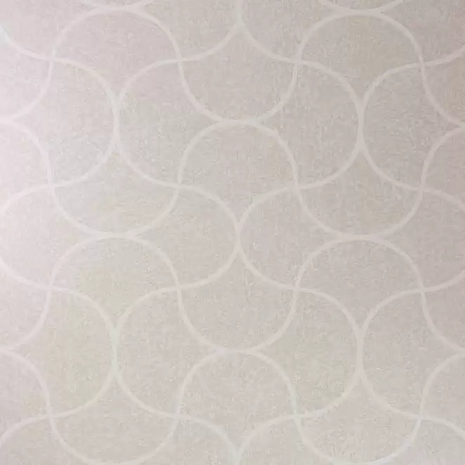 Cavatino (Mansard Vinyls)