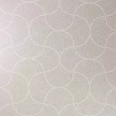 Cavatino (Mansard Vinyls)