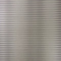 Lintel (Mansard Vinyls)