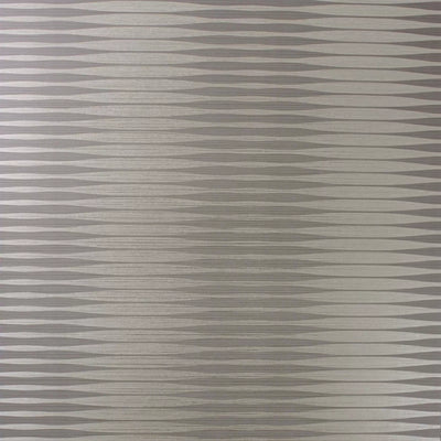 Lintel (Mansard Vinyls)