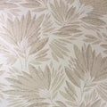 Fleuron (Mansard Vinyls)