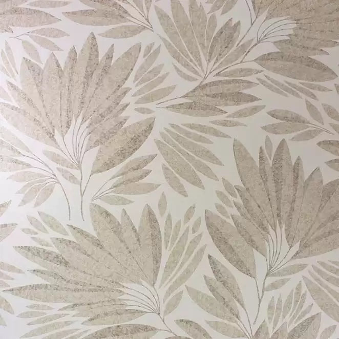 Fleuron (Mansard Vinyls)