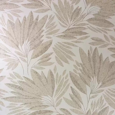 Fleuron (Mansard Vinyls)