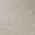 Papilio Vinyl (Mansard Vinyls)