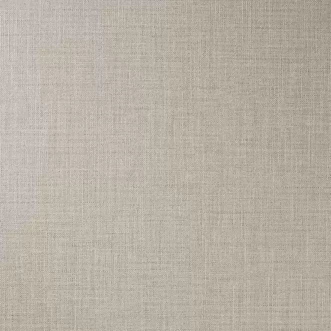 Papilio Vinyl (Mansard Vinyls)