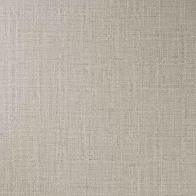 Papilio Vinyl (Mansard Vinyls)