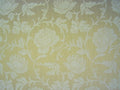 Sherbourne Linen.
