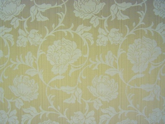 Sherbourne Linen.