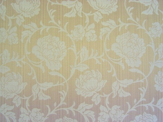 Sherbourne Rose.