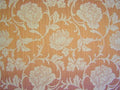 Sherbourne Tile.