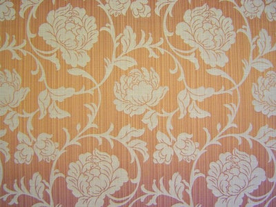 Sherbourne Tile.