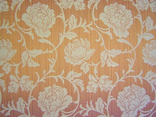 Sherbourne Tile.