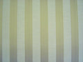 Sheridan Linen.