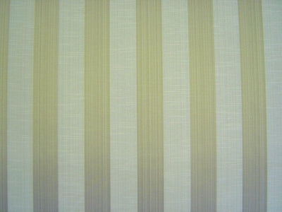 Sheridan Linen.