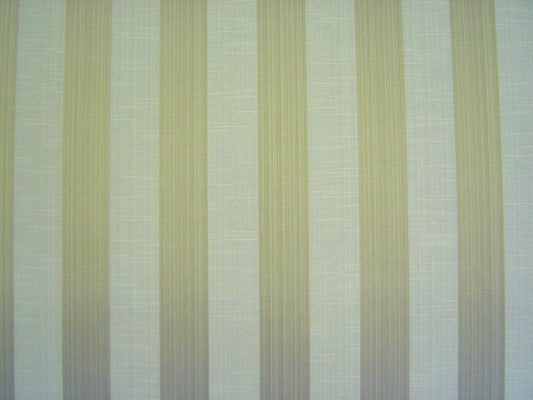 Sheridan Linen.
