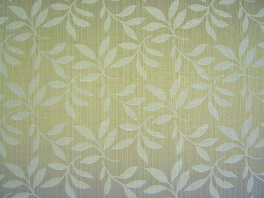 Shrewsbury Linen.