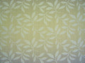 Shrewsbury Linen.