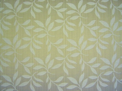 Shrewsbury Linen.