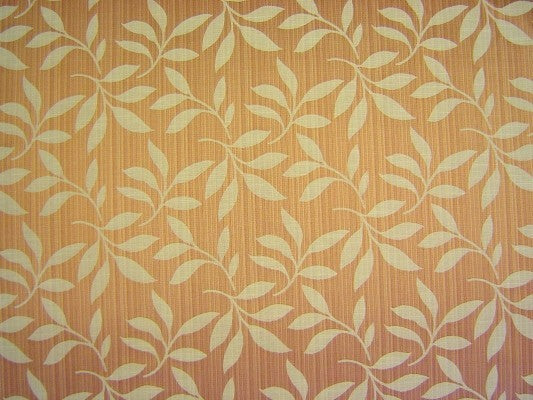 Shrewsbury Tile.