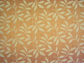 Shrewsbury Tile.