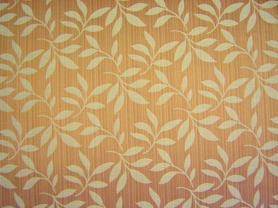 Shrewsbury Tile.