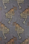 Tyger Tyger (The Wallpaper Collection)