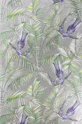 Sunbird (The Wallpaper Collection)