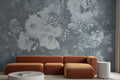 45G-AA0302 | 45 Giri Collection