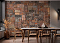 TERRACOTTA | 45G-AA0801 | 45 Giri Collection